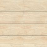 Porcelanato-rectangular-mate-con-vetas-sutiles