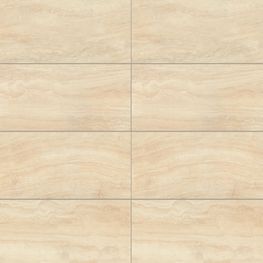 TRAVERTINO CLASSIC VEIN CUT SILK RECT. 60 X 120 - KLP