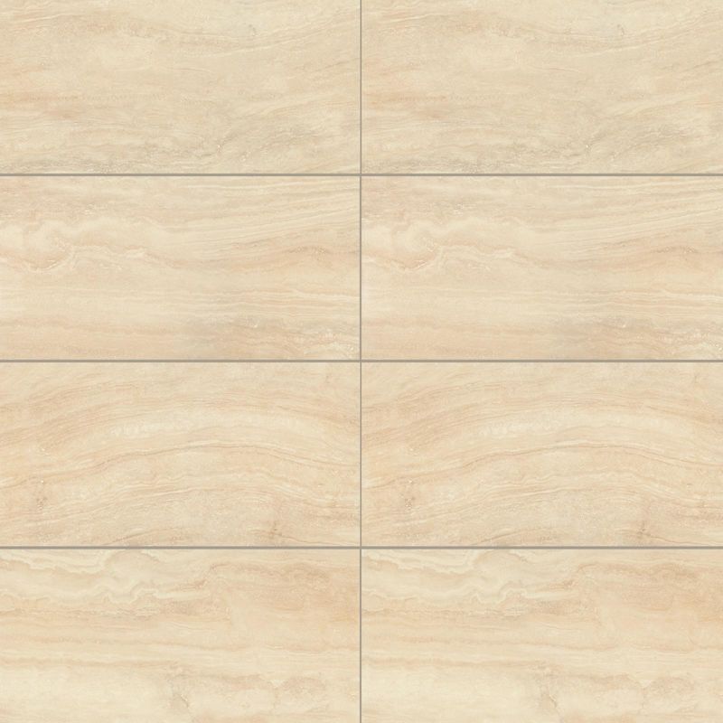 Porcelanato-rectangular-mate-con-vetas-sutiles