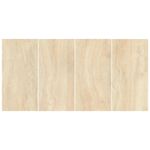 Porcelanato-rectangular-mate-con-vetas-sutiles