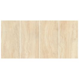 TRAVERTINO CLASSIC VEIN CUT SILK RECT. 60 X 120 - KLP