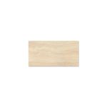 Porcelanato-rectangular-mate-con-vetas-sutiles