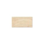Porcelanato-rectangular-mate-con-vetas-sutiles