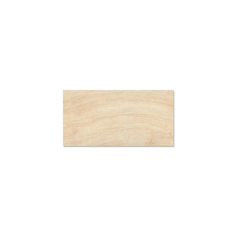 Porcelanato-rectangular-mate-con-vetas-sutiles