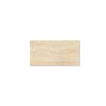 Porcelanato-rectangular-mate-con-vetas-sutiles