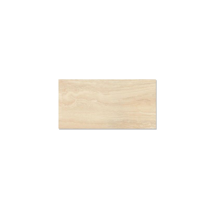 Porcelanato-rectangular-mate-con-vetas-sutiles