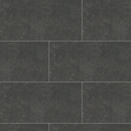 TREND BLACK G104 60X120 REC. DALTILE 1A (LE)