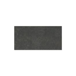 TREND BLACK G104 60X120 REC. DALTILE 1A (LE)