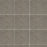 Gres-gris-oscuro-con-acabado-moderno
