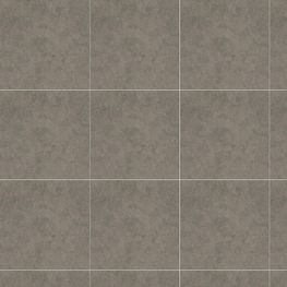 TREND DARK GRAY G103 60X60 REC DALTILE (AL)