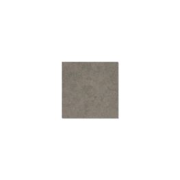 TREND DARK GRAY G103 60X60 REC DALTILE (AL)