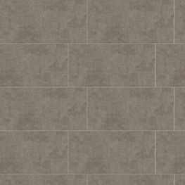 TREND DARK GREY G103 60X120 REC. DALTILE 1A (LE)