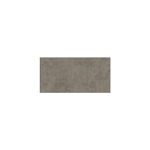 Gres-en-gris-oscuro-de-gran-formato