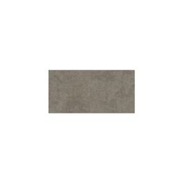 TREND DARK GREY G103 60X120 REC. DALTILE 1A (LE)