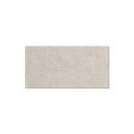 Gres-gris-claro-rectangular