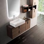 Grifo-para-lavabo-de-caño-alto-y-agua-fria