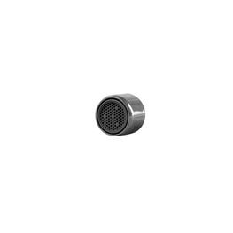 TRENTO REPUESTO AIREADOR PARA GRIF LAVABO CAÑO ALTO/BAJO/PARED NEOPERL SD3102-2400-KLP