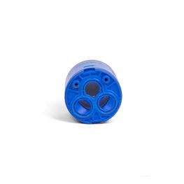TRENTO REPUESTO CARTUCHO PARA GRIF LAVABO CAÑO ALTO/BAJO D35G-4015S-KLP
