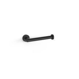 TRES NEGRO MATE PORTAPAPELES 16123606NM