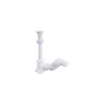 Cespol-compacto-para-lavabo