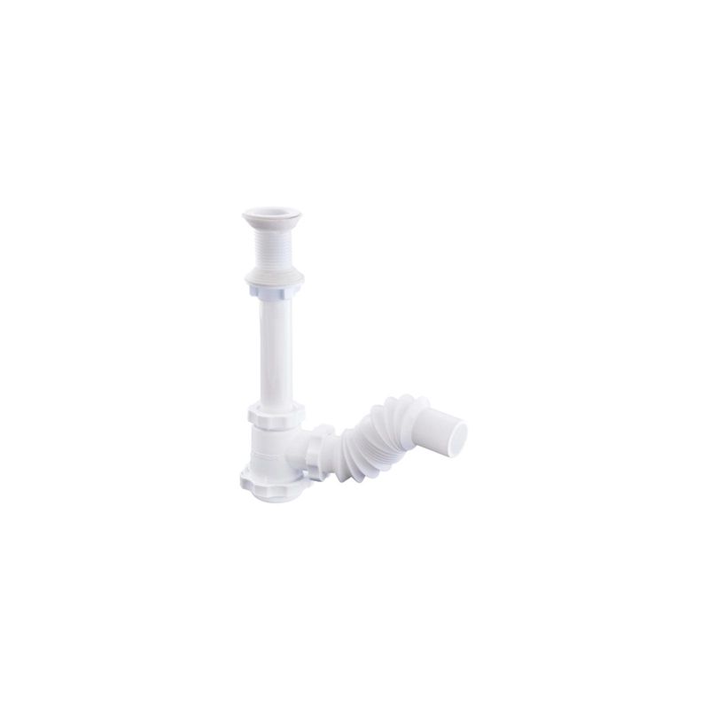 Cespol-compacto-para-lavabo