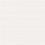 Piso-ceramico-blanco-brillante