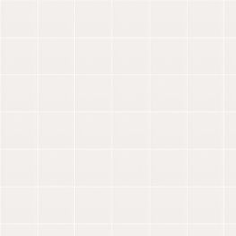 UNIVERSAL BLANCO N/E 20X20 PORCELANITE 1A (AL)