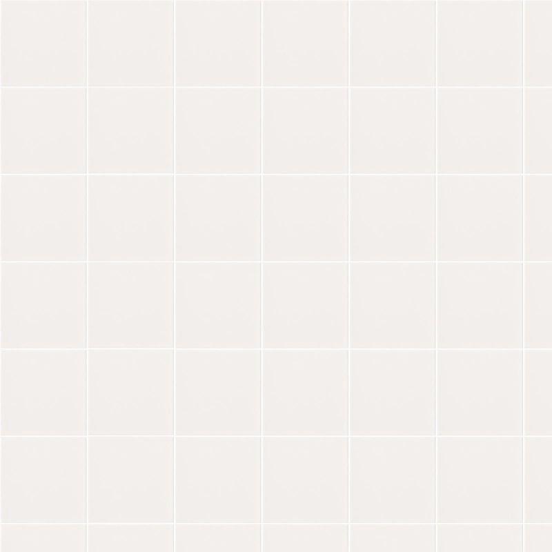 Piso-ceramico-blanco-brillante