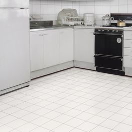UNIVERSAL BLANCO N/E 20X20 PORCELANITE 1A (AL)