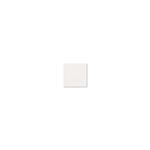 Piso-ceramico-blanco-brillante
