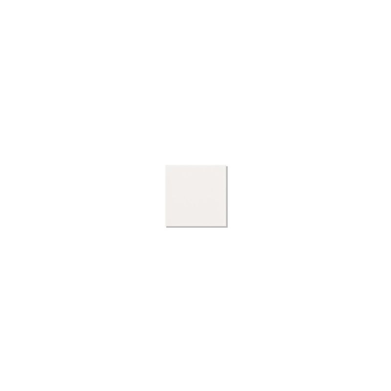 Piso-ceramico-blanco-brillante