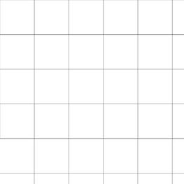 UNIVERSAL BLANCO-N PUNINUE12AV MATE SIN RECT 20 X 20