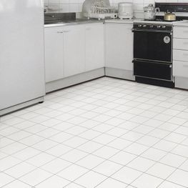 UNIVERSAL BLANCO-N PUNINUE12AV MATE SIN RECT 20 X 20