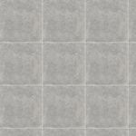 Porcelanato-gris-inspirado-en-concreto