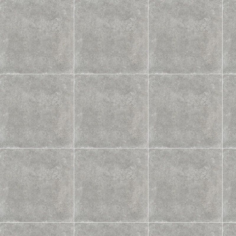 Porcelanato-gris-inspirado-en-concreto