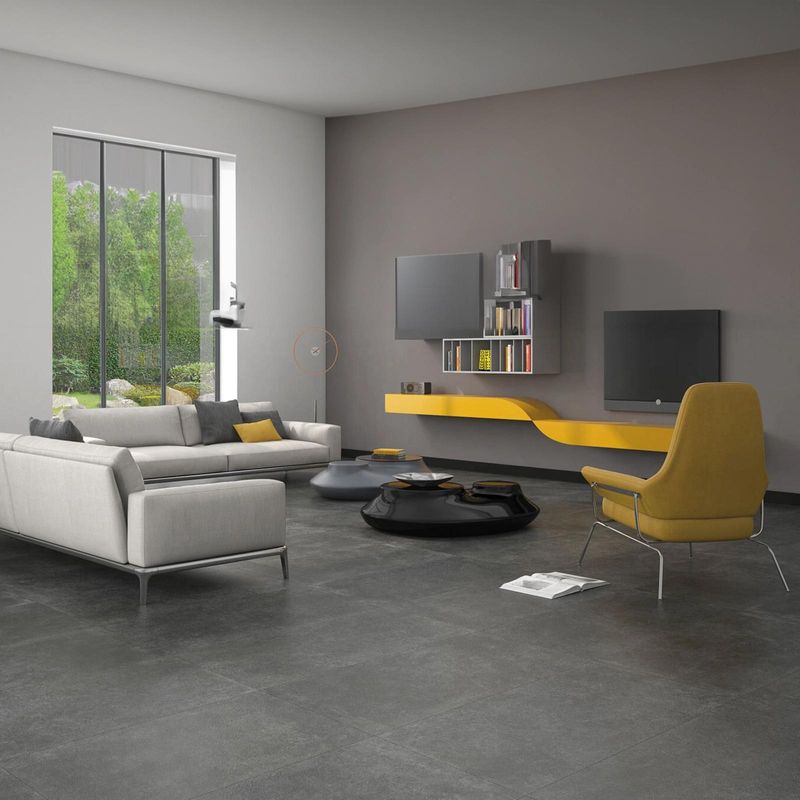 Porcelanato-gris-inspirado-en-concreto