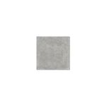 Porcelanato-gris-inspirado-en-concreto