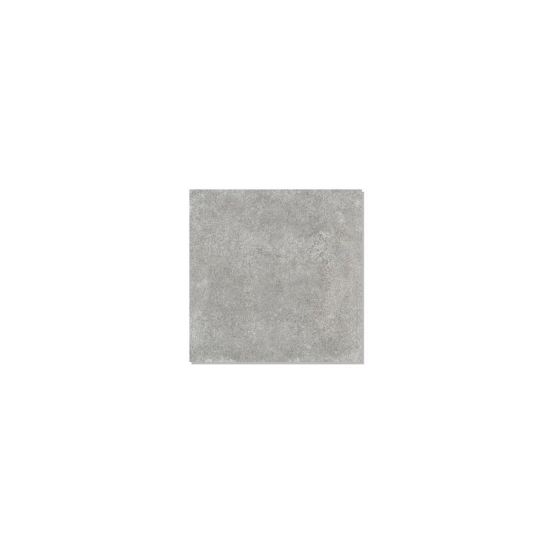 Porcelanato-gris-inspirado-en-concreto