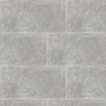 Porcelanato-cemento-en-tono-gris-con-formato-alargado