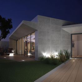 URBAN CONCRETE DA W GREY 59.3X119