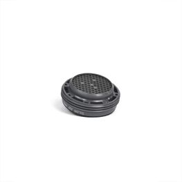 URBAN REPUESTO AIREADOR PARA GRIF COCINA NEOPERL  40.3031.000-KLP