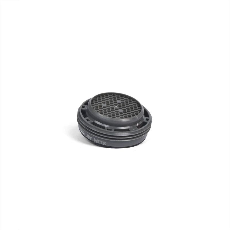 Aireador-Neoperl-para-grifos-de-cocina