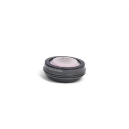 URBAN REPUESTO AIREADOR PARA GRIF COCINA NEOPERL  40.3031.000-KLP