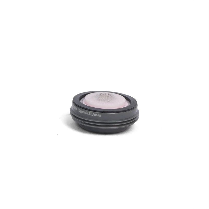 Aireador-Neoperl-para-grifos-de-cocina
