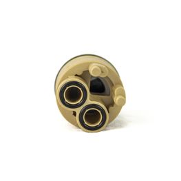 URBAN/QUATTRO REPUESTO CARTUCHO PARA MEZ GRIF DUCHA /GRIF LAVABO A PARED/COCINA EN-35 BG SD-KLP