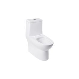 URREA ONE PIECE SERRA BLANCO (TZ2060A021)