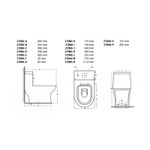Mueble-de-baño-blanco-estilo-minimalista