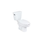 Inodoro-alargado-blanco-con-asiento-comodo