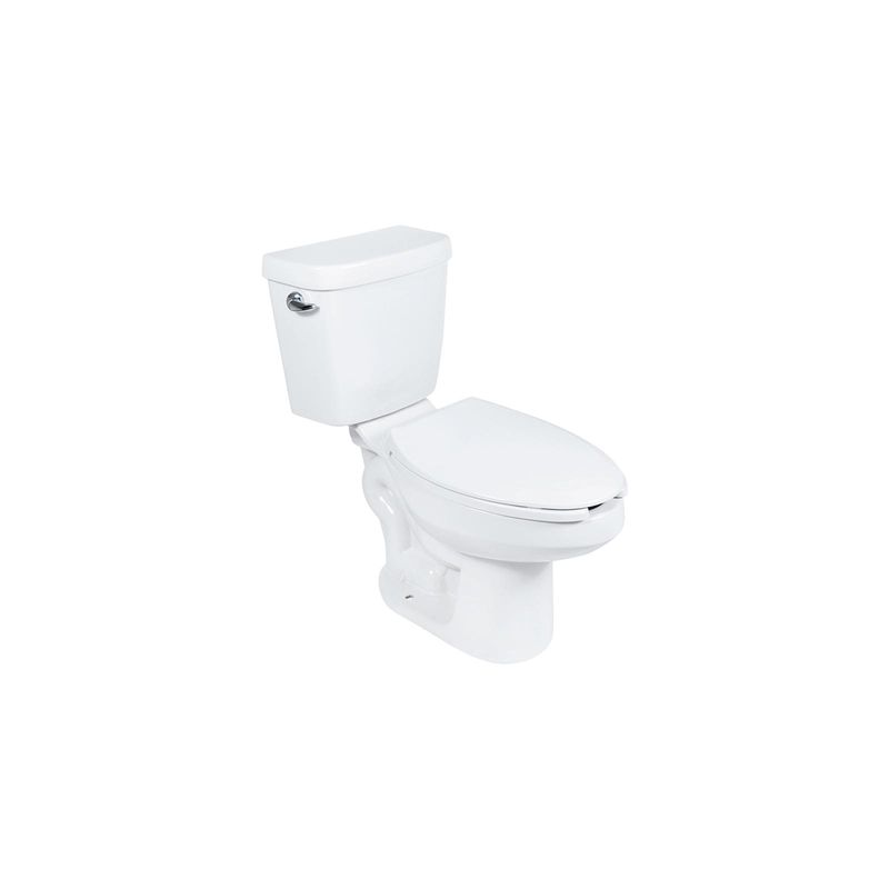 Inodoro-alargado-blanco-con-asiento-comodo