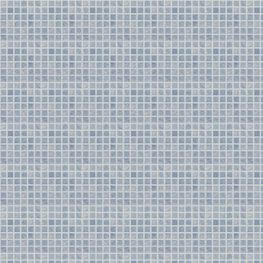 VENECIA AZUL 20X20 N/E PORCELANITE 1A (AL)